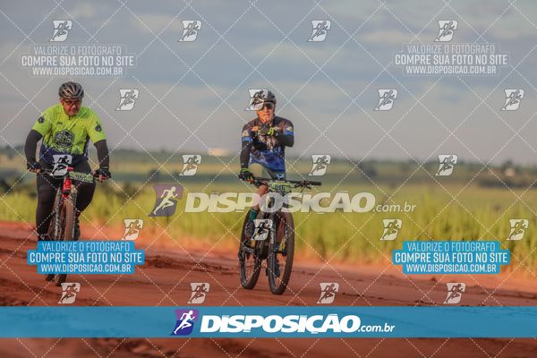 Foto 5910874