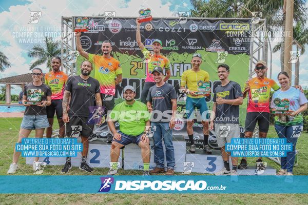 Foto 5911250