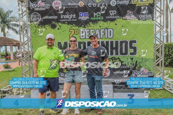 Foto 5911249