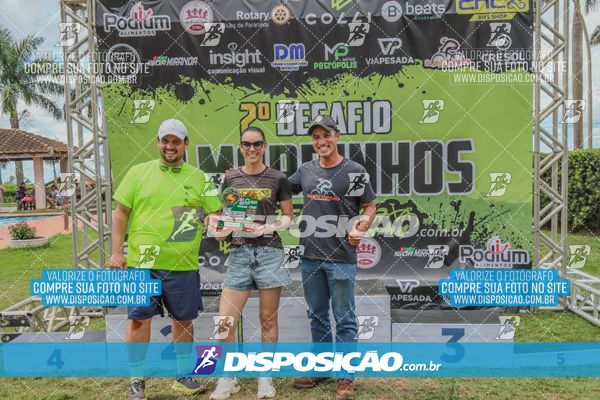 Foto 5911246