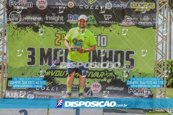 Foto 5911271