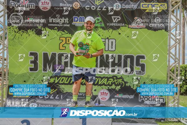 Foto 5911272