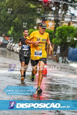  AMAPAI RUN 2026