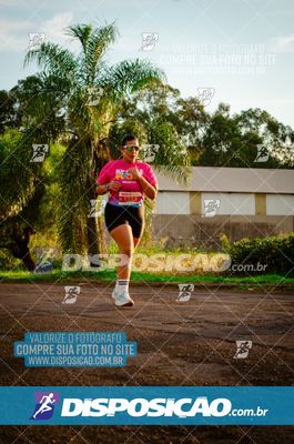 Foto 5894669