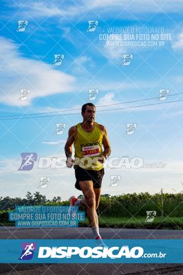 Foto 5900031
