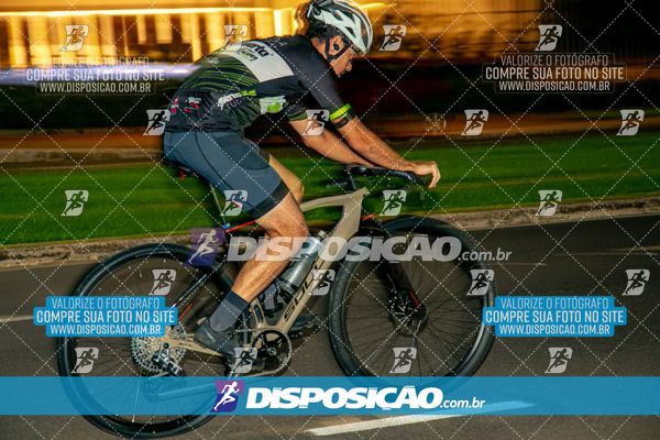 Foto 5927294