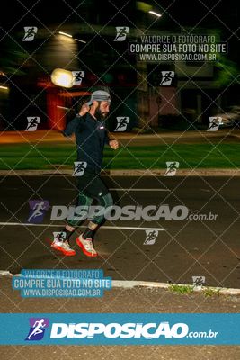 Foto 5927293