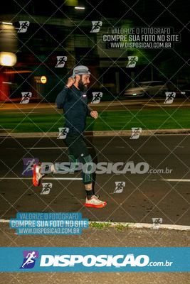 Foto 5927290