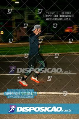 Foto 5927292