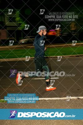Foto 5927297