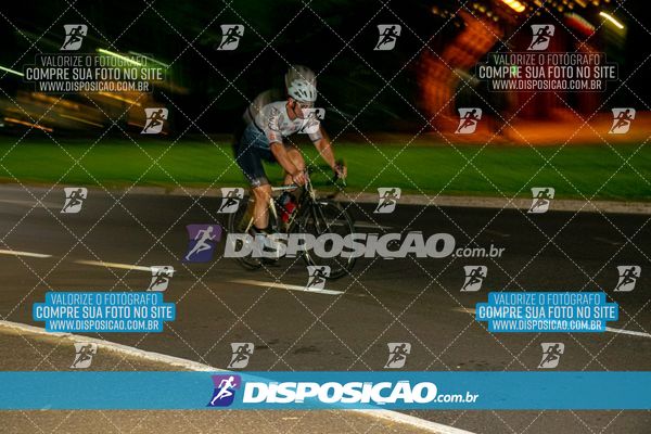 Foto 5927299