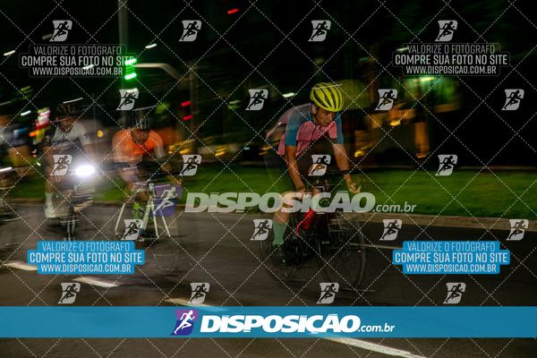 Foto 5927301
