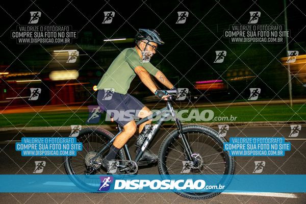 Foto 5927311