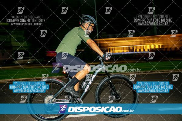 Foto 5927320