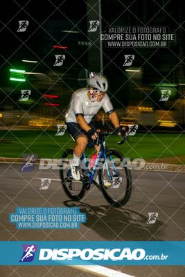 Foto 5927345