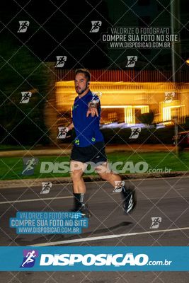 Foto 5927342