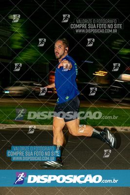 Foto 5927341