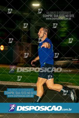 Foto 5927344