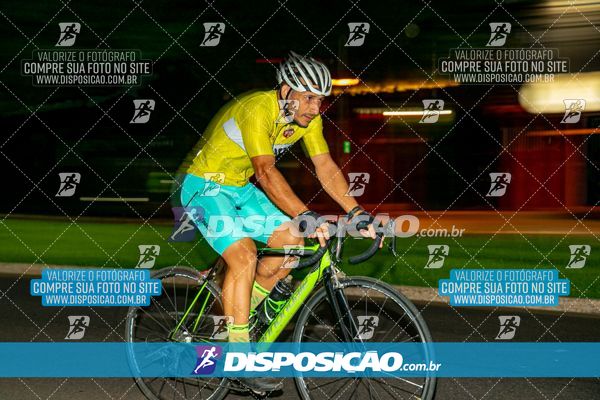 Foto 5927362