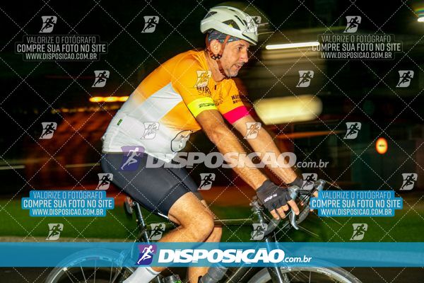 Foto 5927372