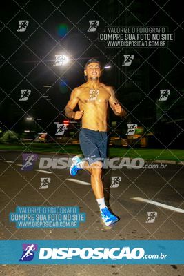 Foto 5927380