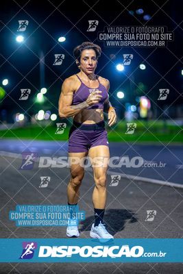 Foto 5927178
