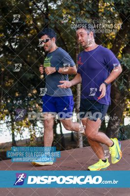 Foto 5928144