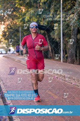 Foto 5928146
