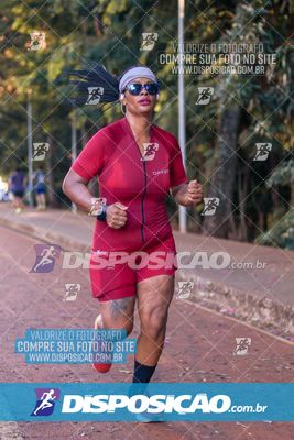 Foto 5928151