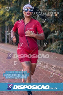 Foto 5928147