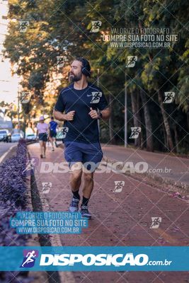 Foto 5928152