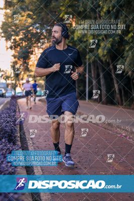 Foto 5928154