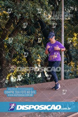 Foto 5928156