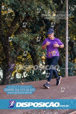 Foto 5928159