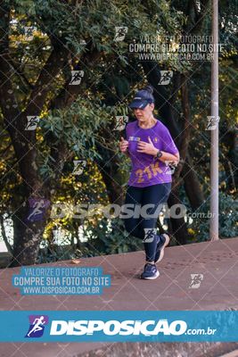 Foto 5928158