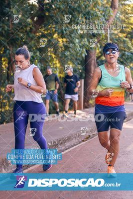 Foto 5928164