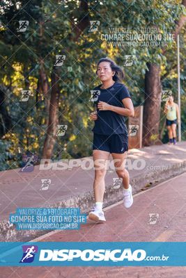 Foto 5928161