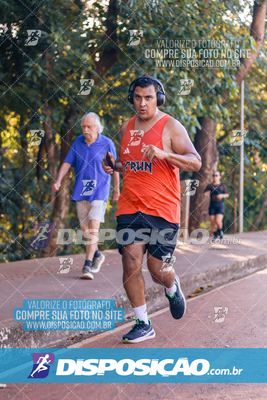 Foto 5928193