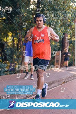 Foto 5928196