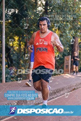 Foto 5928195