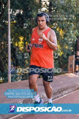 Foto 5928197