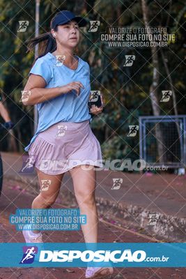 Foto 5928202