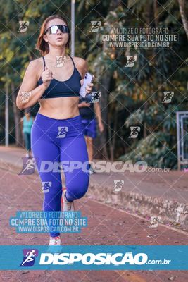 Foto 5928227