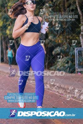 Foto 5928228