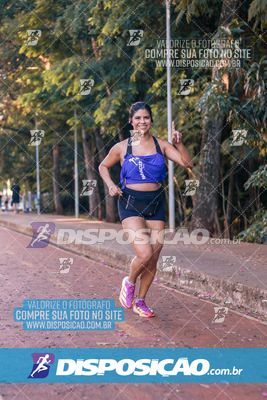 Foto 5928249