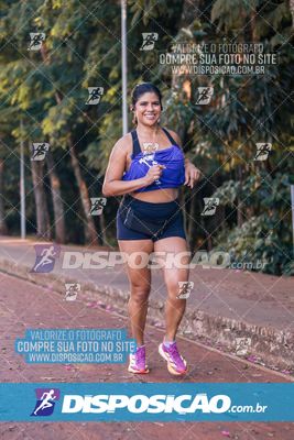 Foto 5928254