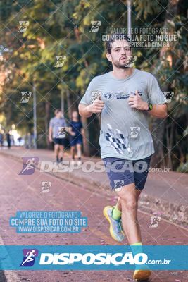 Foto 5928272
