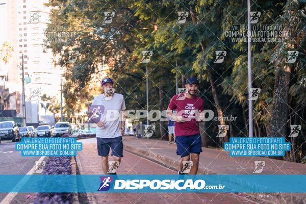 Foto 5928301