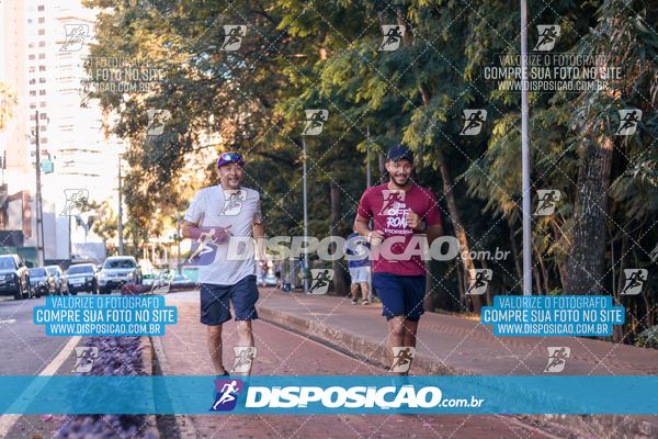 Foto 5928306