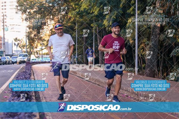 Foto 5928307